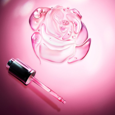 SISLEY SCHWARZE ROSE KONZENTRAT - Jugendlichkeits-Serum für